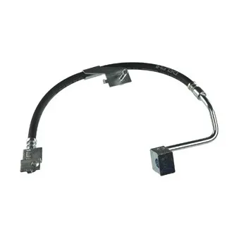 Flexible de frein DELPHI LH7142