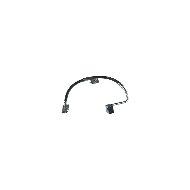 Flexible de frein DELPHI LH7142
