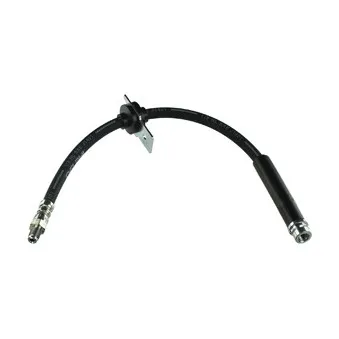 Flexible de frein DELPHI LH7143