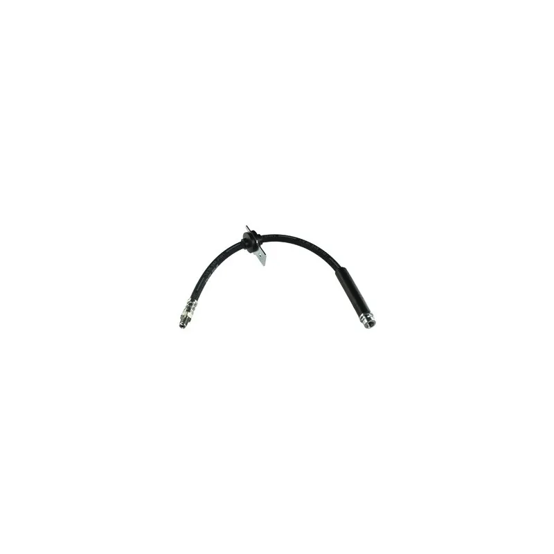 Flexible de frein DELPHI LH7143