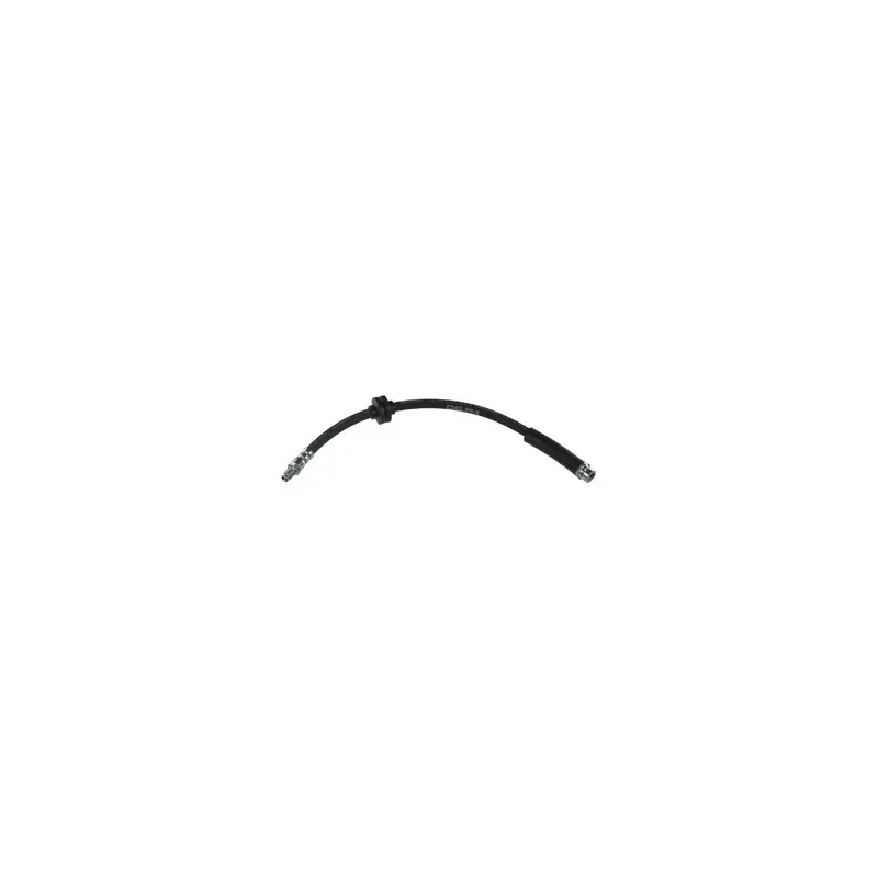 Flexible de frein DELPHI LH7144