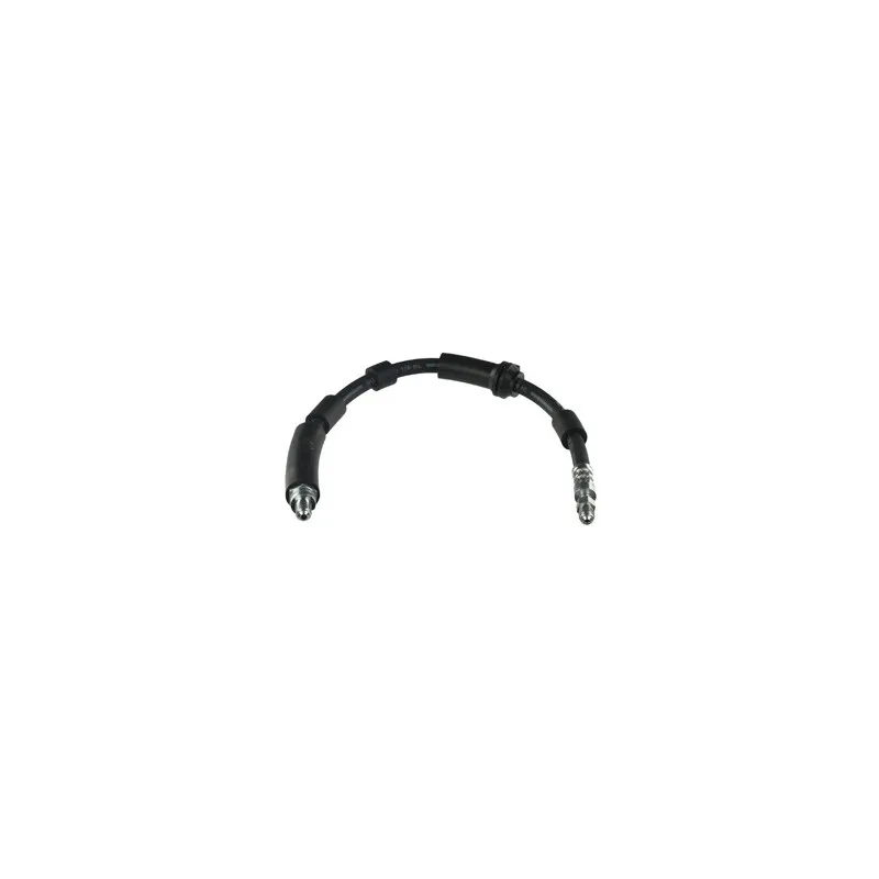 Flexible de frein DELPHI LH7146