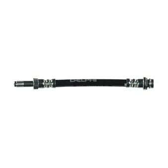 Flexible de frein DELPHI LH7147