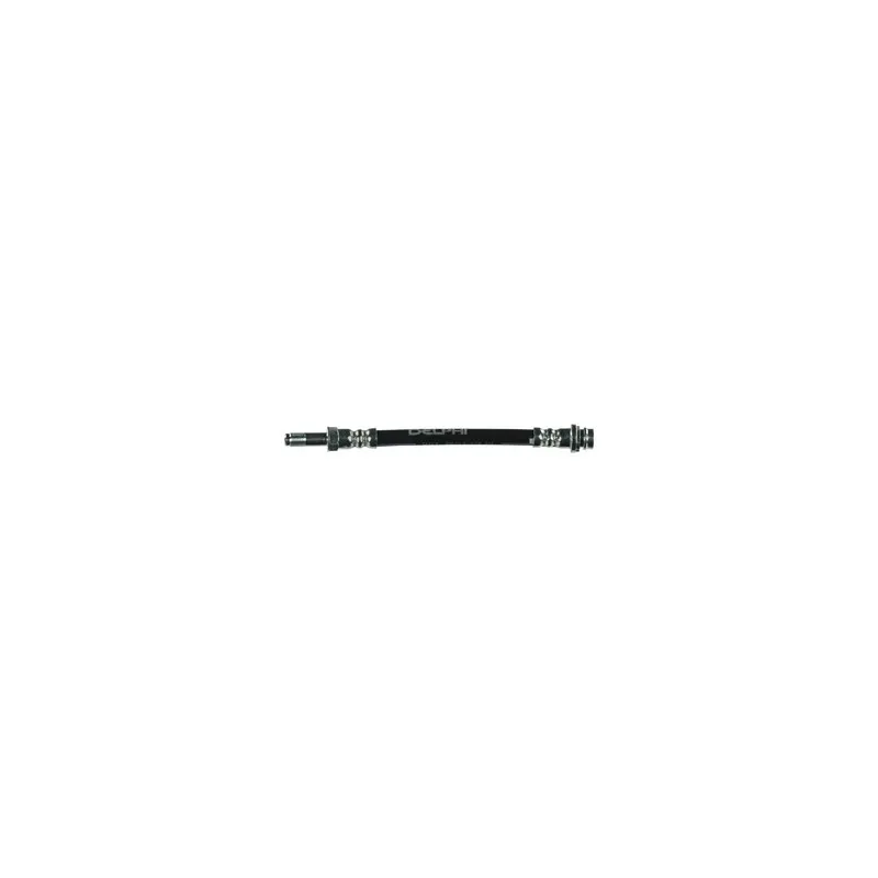 Flexible de frein DELPHI LH7147