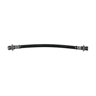 Flexible de frein DELPHI LH7148