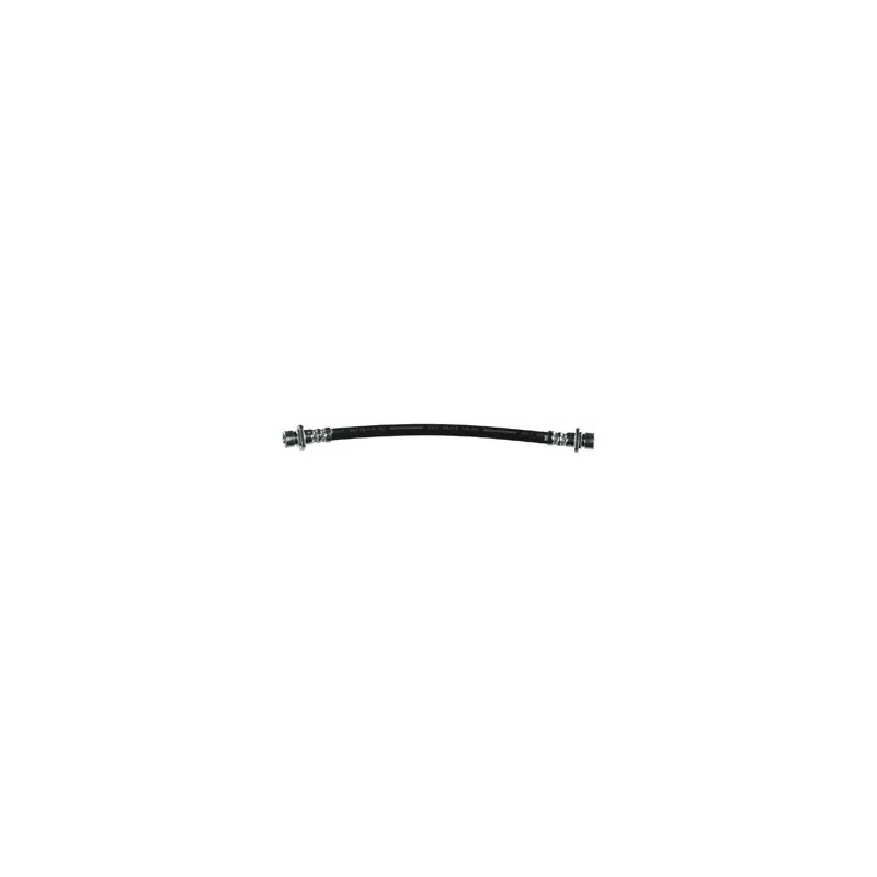 Flexible de frein DELPHI LH7148