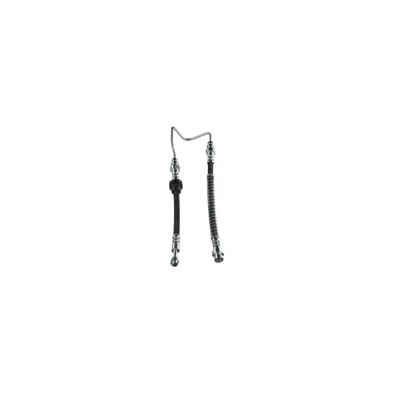 Flexible de frein DELPHI LH7155