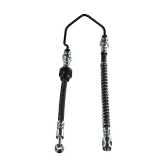 Flexible de frein DELPHI LH7156