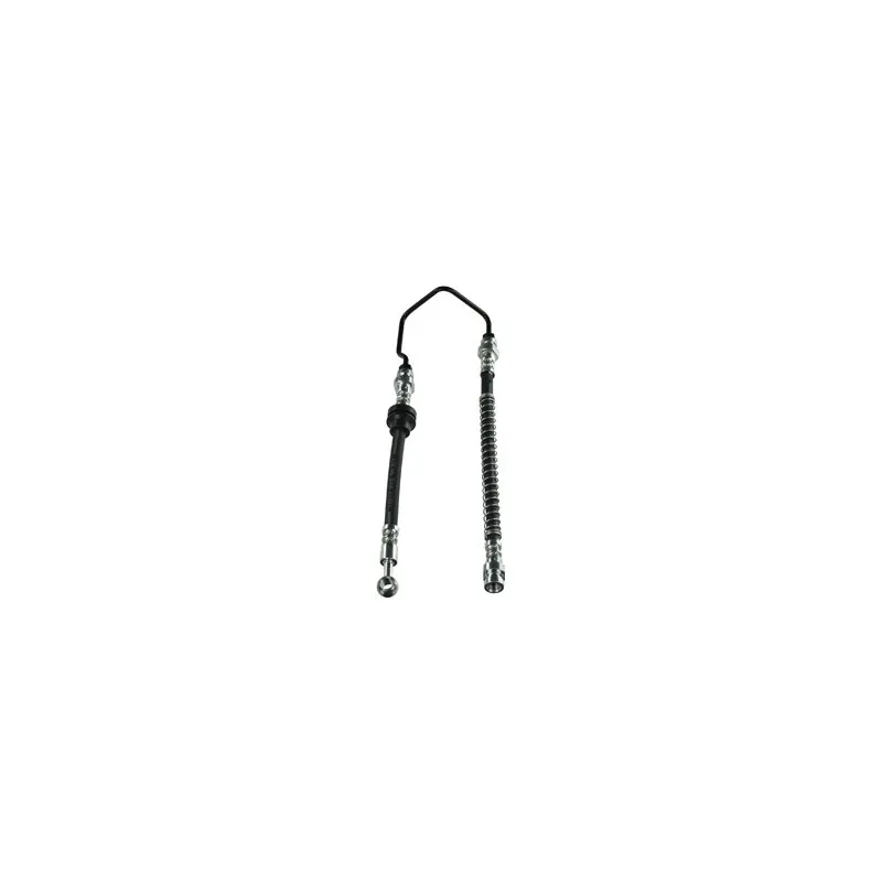 Flexible de frein DELPHI LH7156