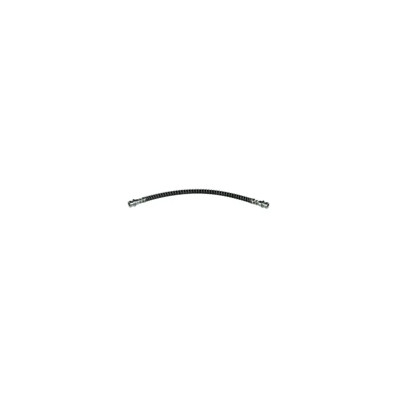 Flexible de frein DELPHI LH7157