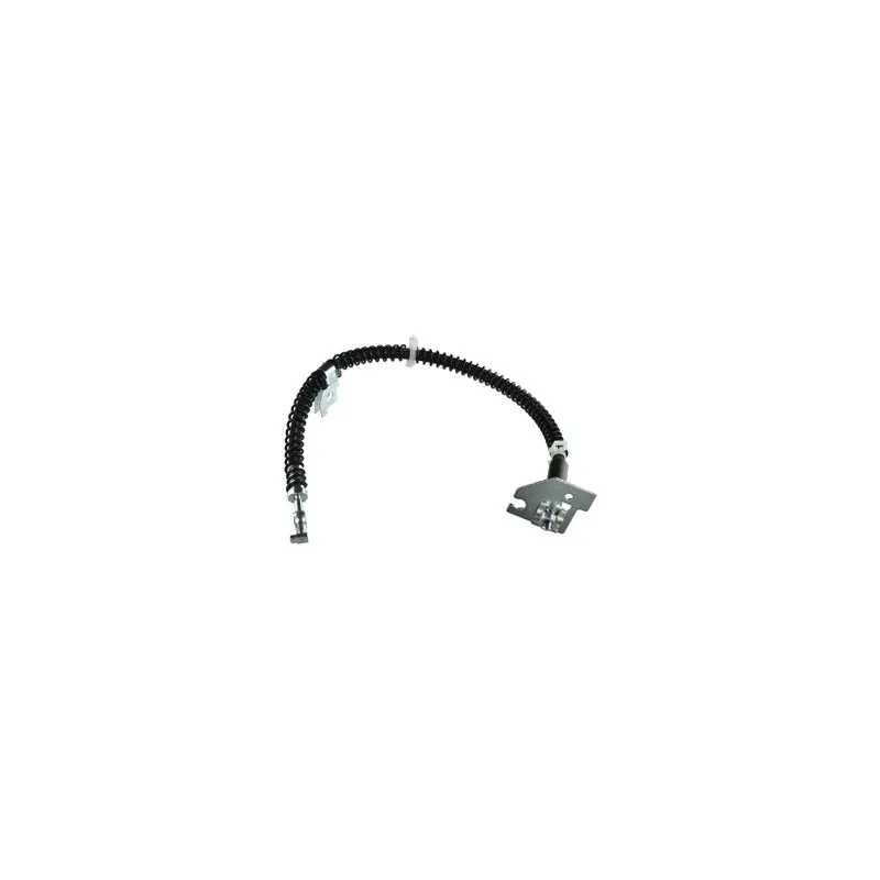 Flexible de frein DELPHI LH7160