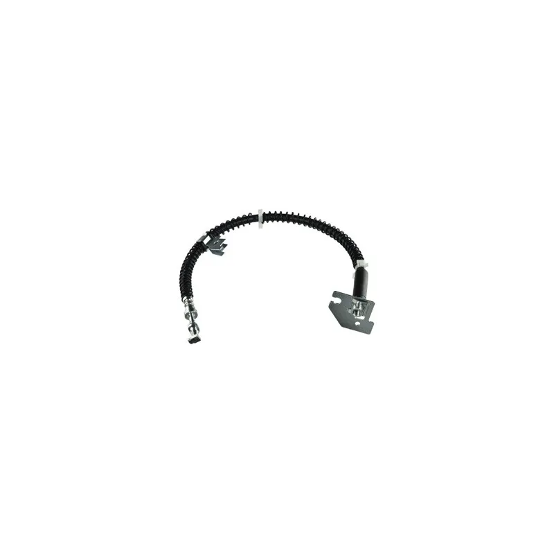 Flexible de frein DELPHI LH7161
