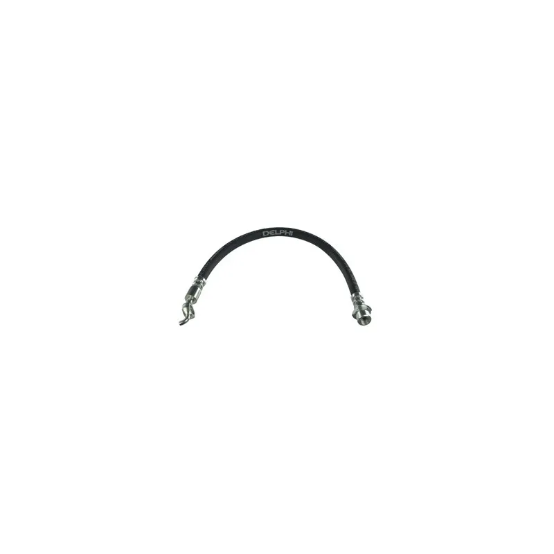 Flexible de frein DELPHI LH7162