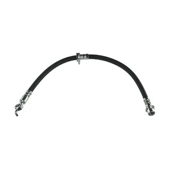 Flexible de frein DELPHI