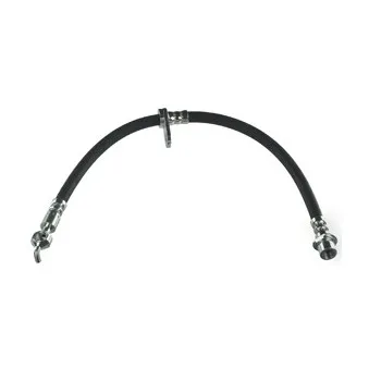 Flexible de frein DELPHI LH7164