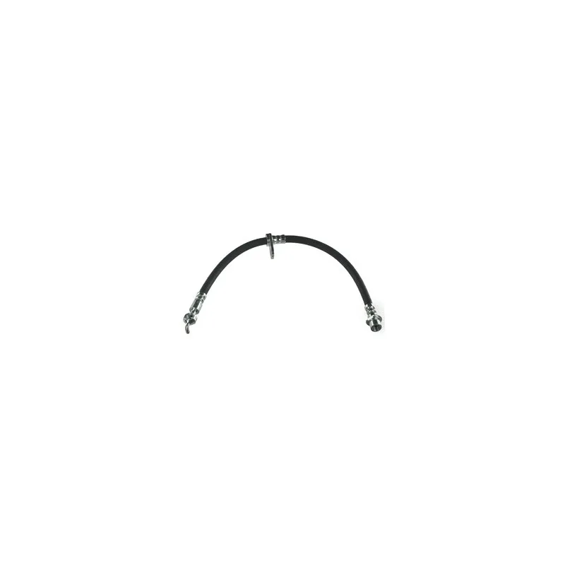 Flexible de frein DELPHI LH7164