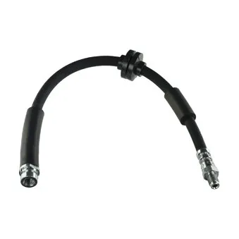 Flexible de frein DELPHI LH7165