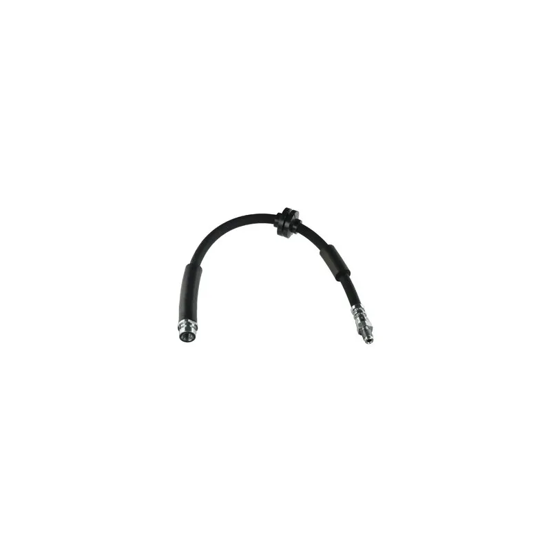 Flexible de frein DELPHI LH7165