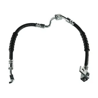 Flexible de frein DELPHI LH7166
