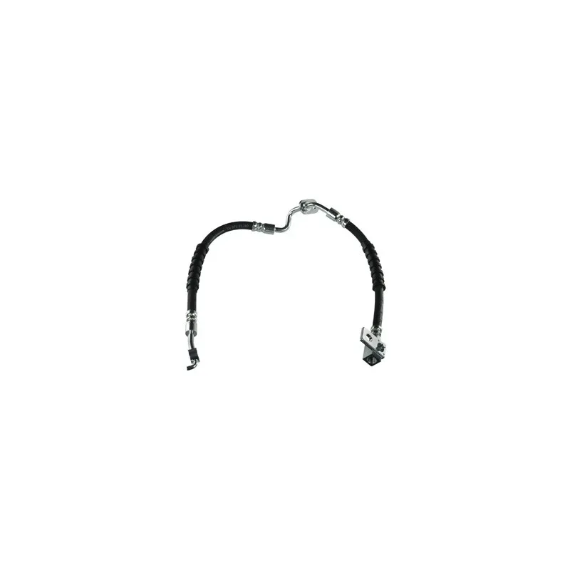 Flexible de frein DELPHI LH7166