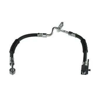Flexible de frein DELPHI LH7167