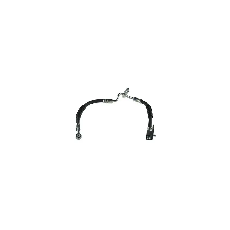 Flexible de frein DELPHI LH7167