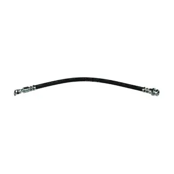 Flexible de frein DELPHI LH7168