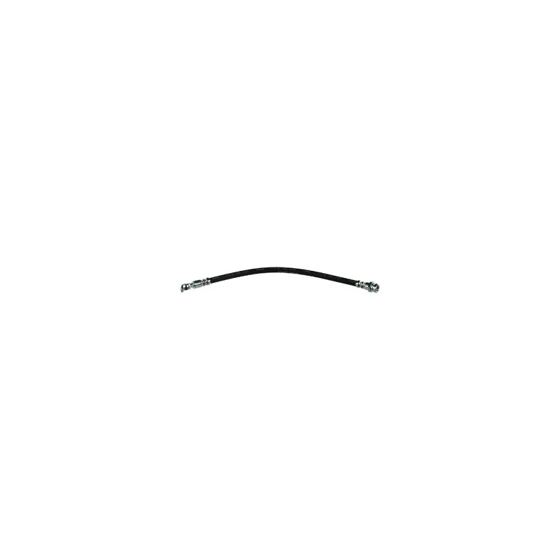 Flexible de frein DELPHI LH7168