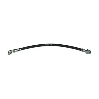 Flexible de frein DELPHI LH7169