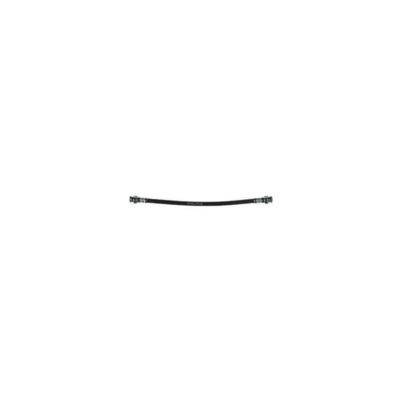 Flexible de frein DELPHI LH7171