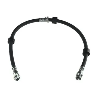 Flexible de frein DELPHI LH7172