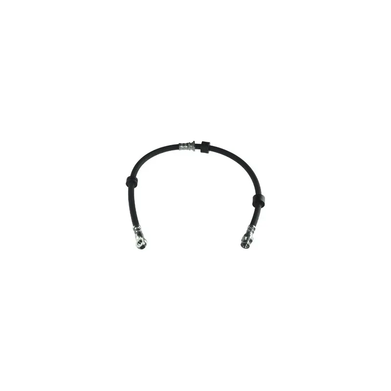 Flexible de frein DELPHI LH7172
