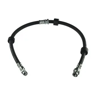 Flexible de frein DELPHI LH7173