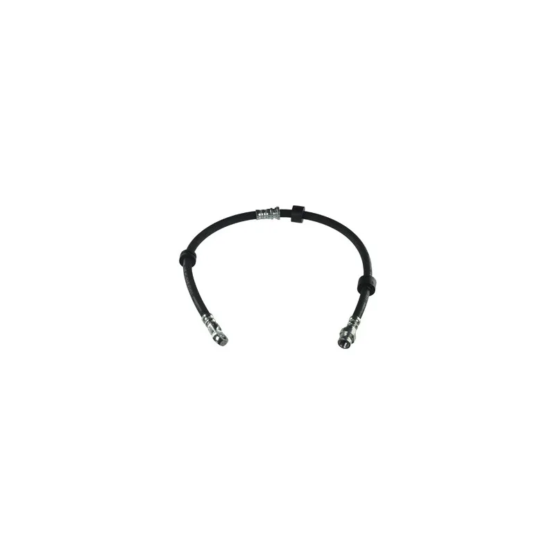 Flexible de frein DELPHI LH7173
