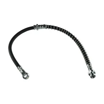 Flexible de frein DELPHI