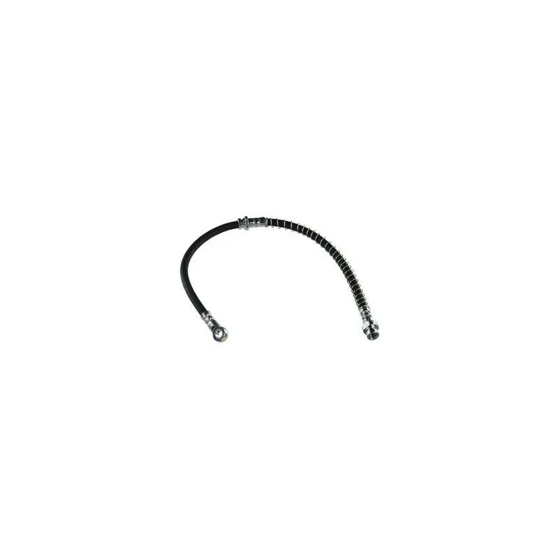 Flexible de frein DELPHI LH7174