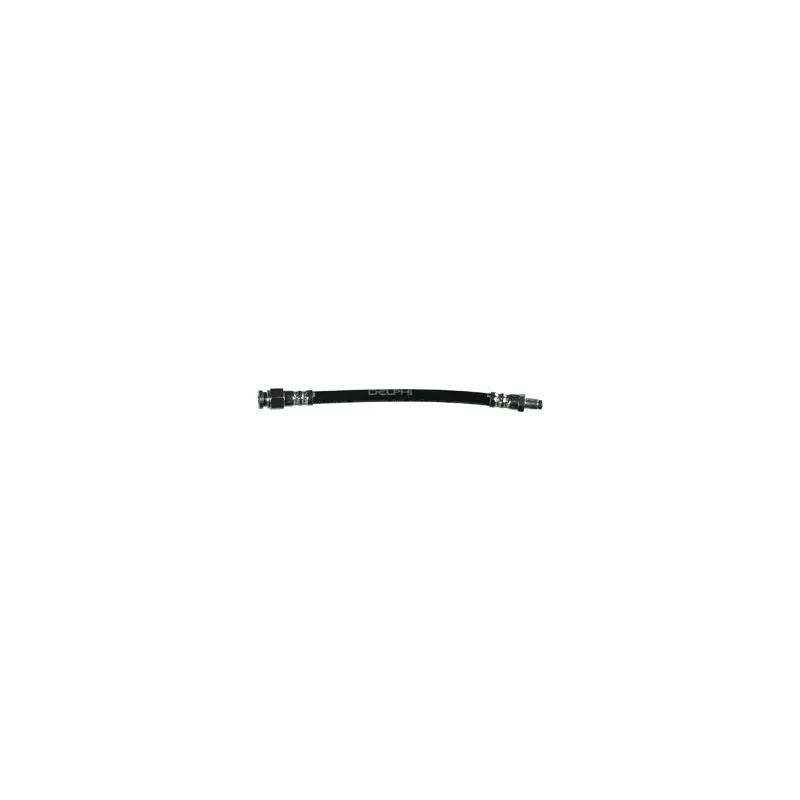 Flexible de frein DELPHI LH7175