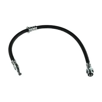 Flexible de frein DELPHI LH7176
