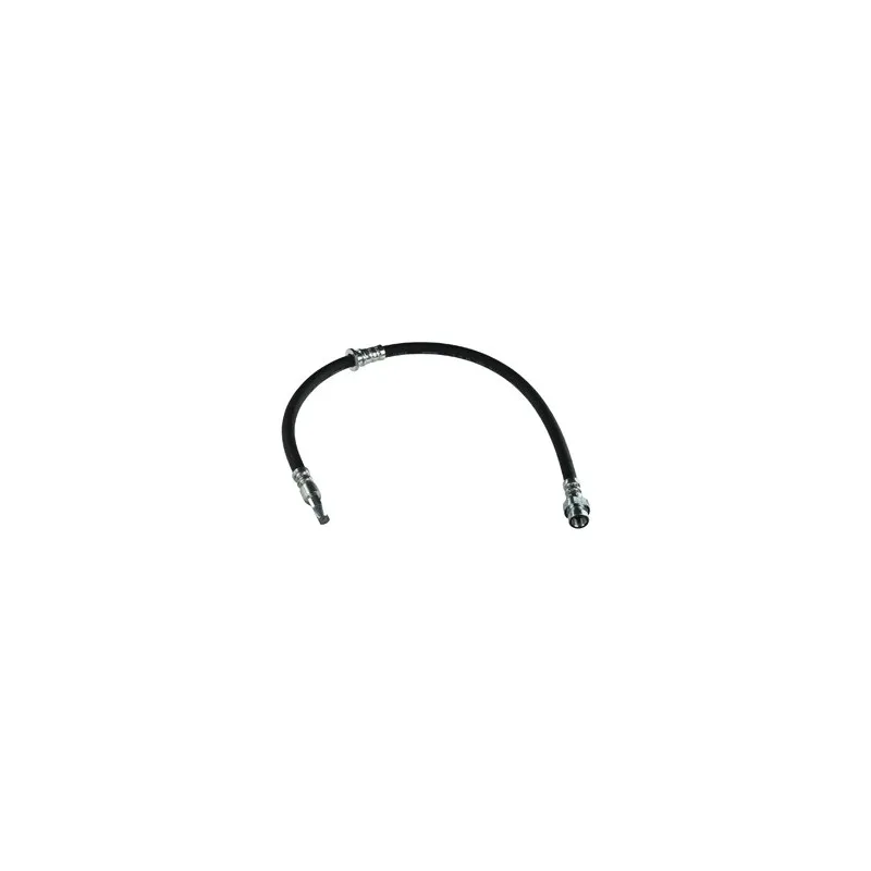 Flexible de frein DELPHI LH7176