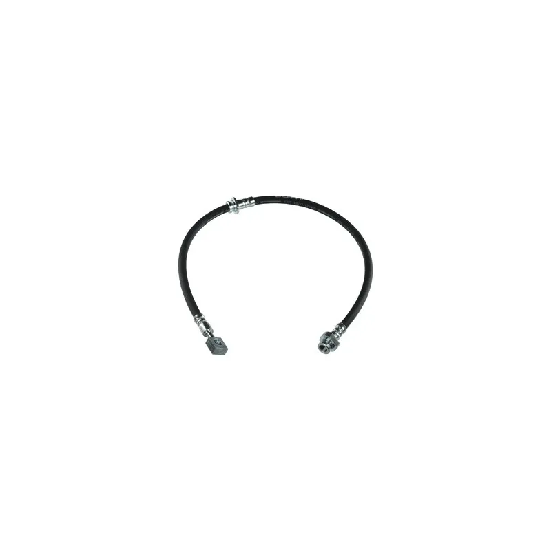 Flexible de frein DELPHI LH7178