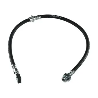 Flexible de frein DELPHI LH7179