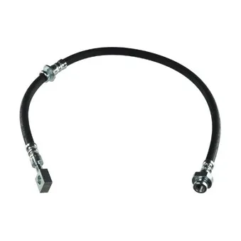 Flexible de frein DELPHI LH7180