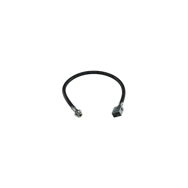 Flexible de frein DELPHI LH7182