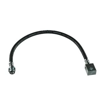 Flexible de frein DELPHI