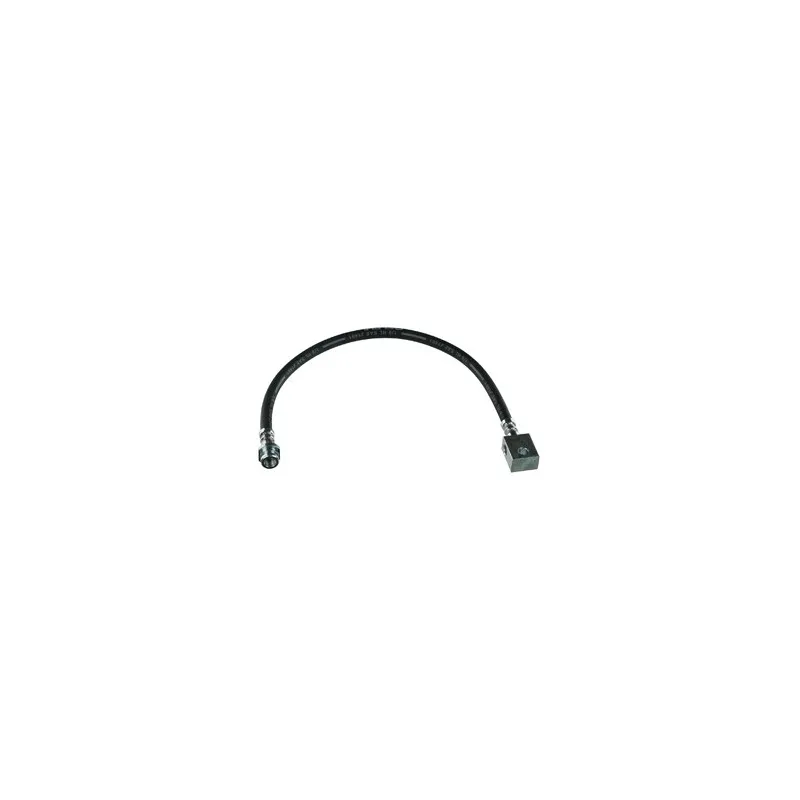 Flexible de frein DELPHI LH7183