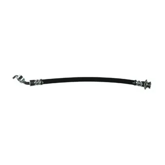 Flexible de frein DELPHI LH7184
