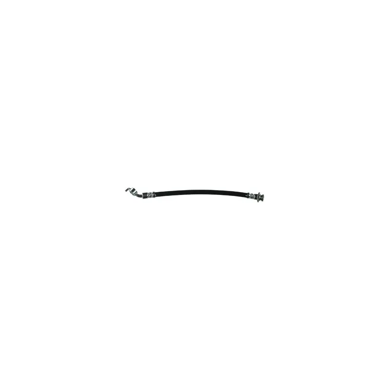 Flexible de frein DELPHI LH7184