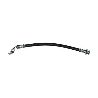 Flexible de frein DELPHI LH7185