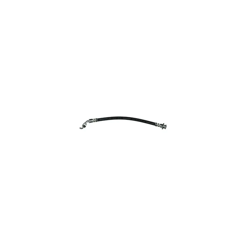 Flexible de frein DELPHI LH7185