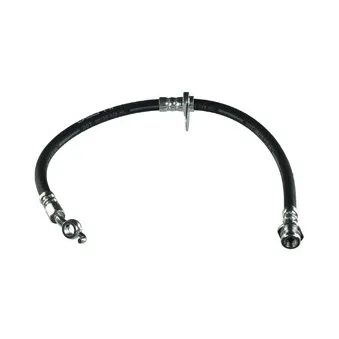Flexible de frein DELPHI LH7186